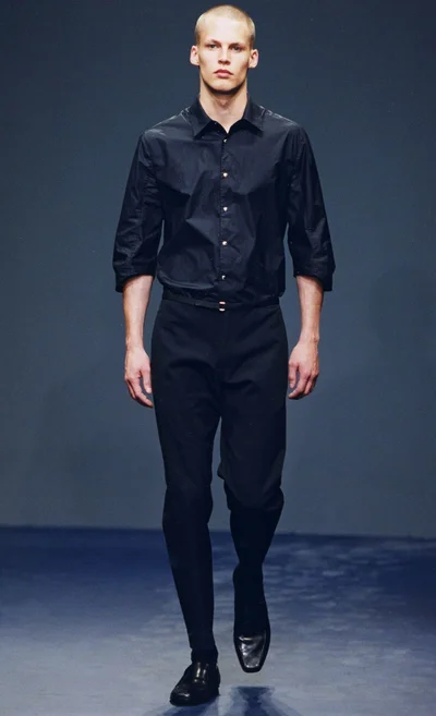Look 63